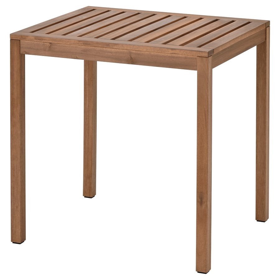 Diverse meubels ( Ikea, sommigen nog in elkaar te zetten),, Ophalen of Verzenden