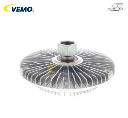 Visco koppeling diesel Vaico BMW 3 / 5 / 7 serie E36 E39 E38, Auto-onderdelen, Gebruikt, -, Ophalen of Verzenden, -