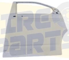 Volkswagen T6/T6.1 portier Rechts Origineel! 7LA831056B