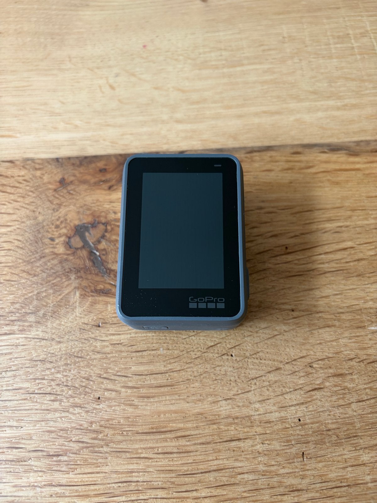 GoPro Hero 7 met behuizing, tripod en harnas, Audio, Tv en Foto, Actiecamera's, Ophalen of Verzenden, Zo goed als nieuw, GoPro