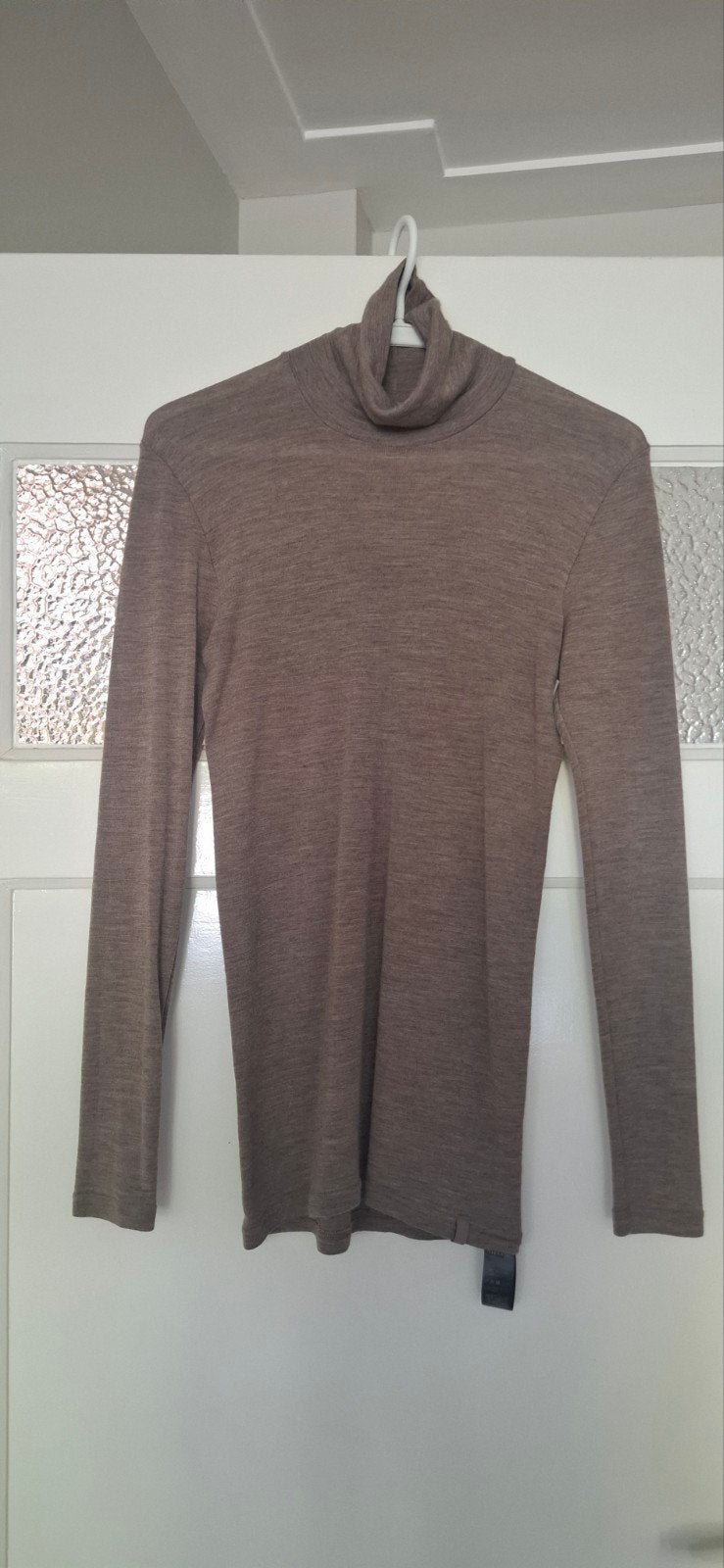 coltrui dilling, Maat 38/40 (M), Ophalen of Verzenden, Zo goed als nieuw, Lange mouw