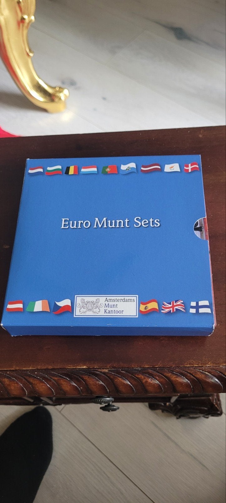 euro munten van ieder land, Postzegels en Munten, Munten | Europa | Euromunten, Ophalen of Verzenden, Overige landen, 2 euro