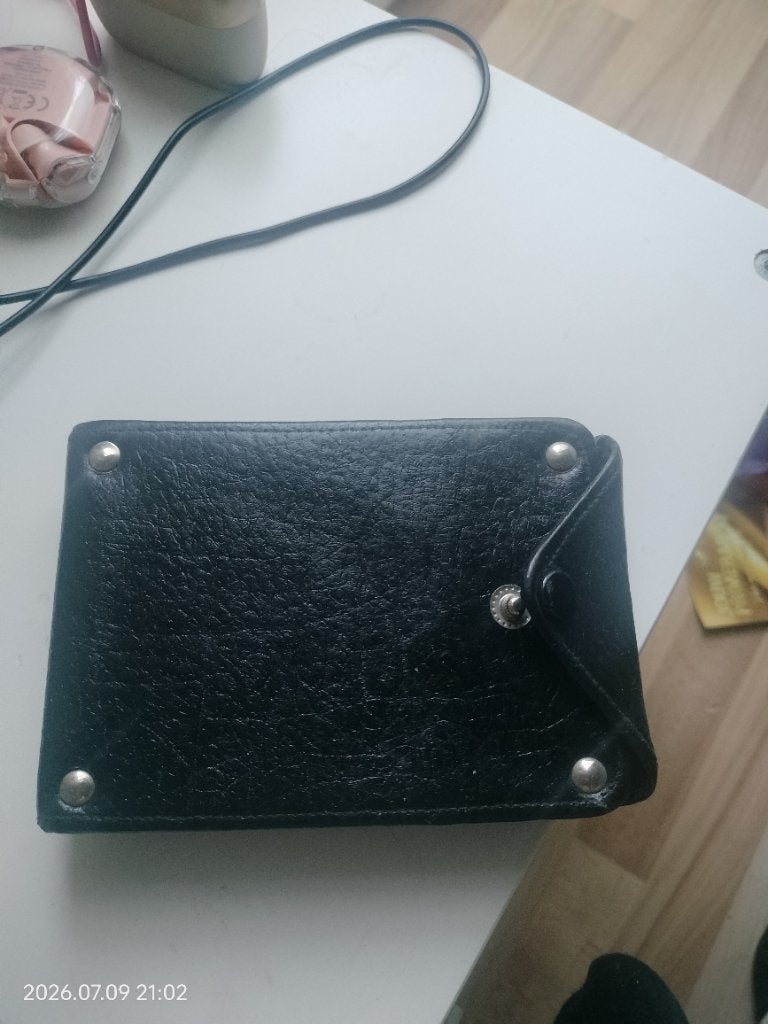 Setje lenzen vintage, Ophalen of Verzenden