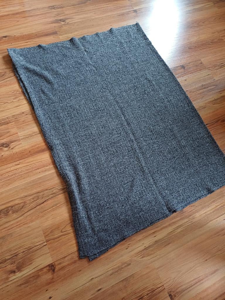 Ikea plaid, Huis en Inrichting, Ophalen of Verzenden, Gebruikt