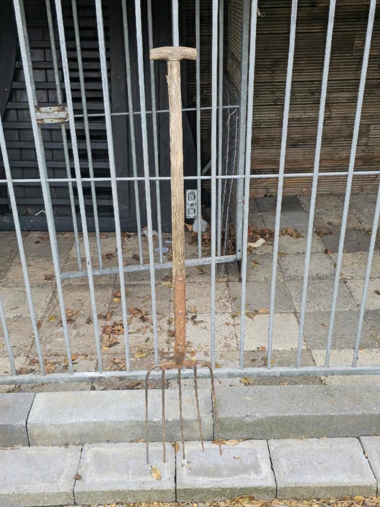 Diverse stal benodigdheden te koop, Ophalen of Verzenden, Gebruikt, Overige soorten