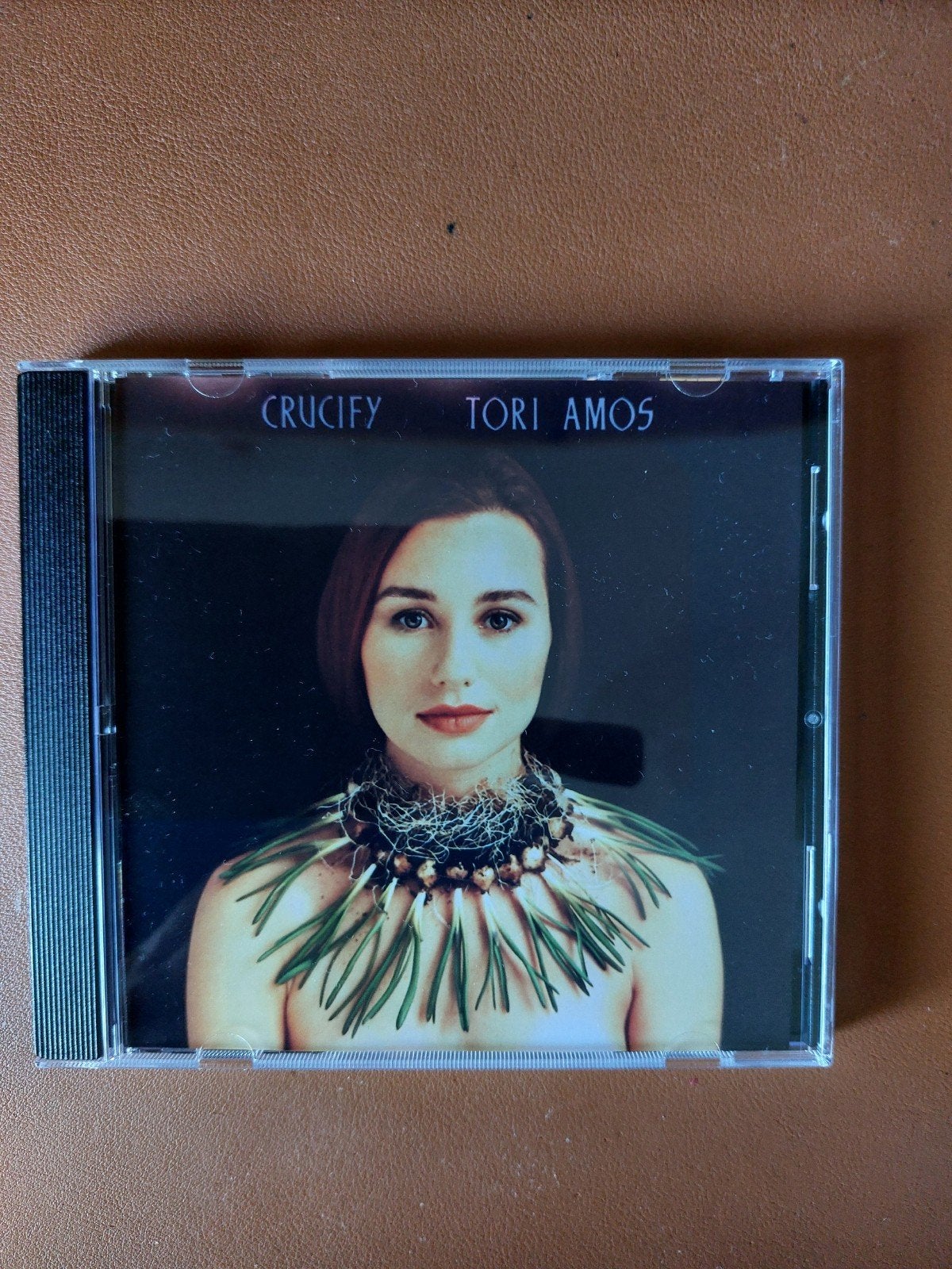 tori amos extended versions cd retro 90s pop alternative, Ophalen of Verzenden, Pop