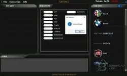 Davinci Deluxe edition 2026 1.0.37 Token Full, Auto diversen, Verzenden