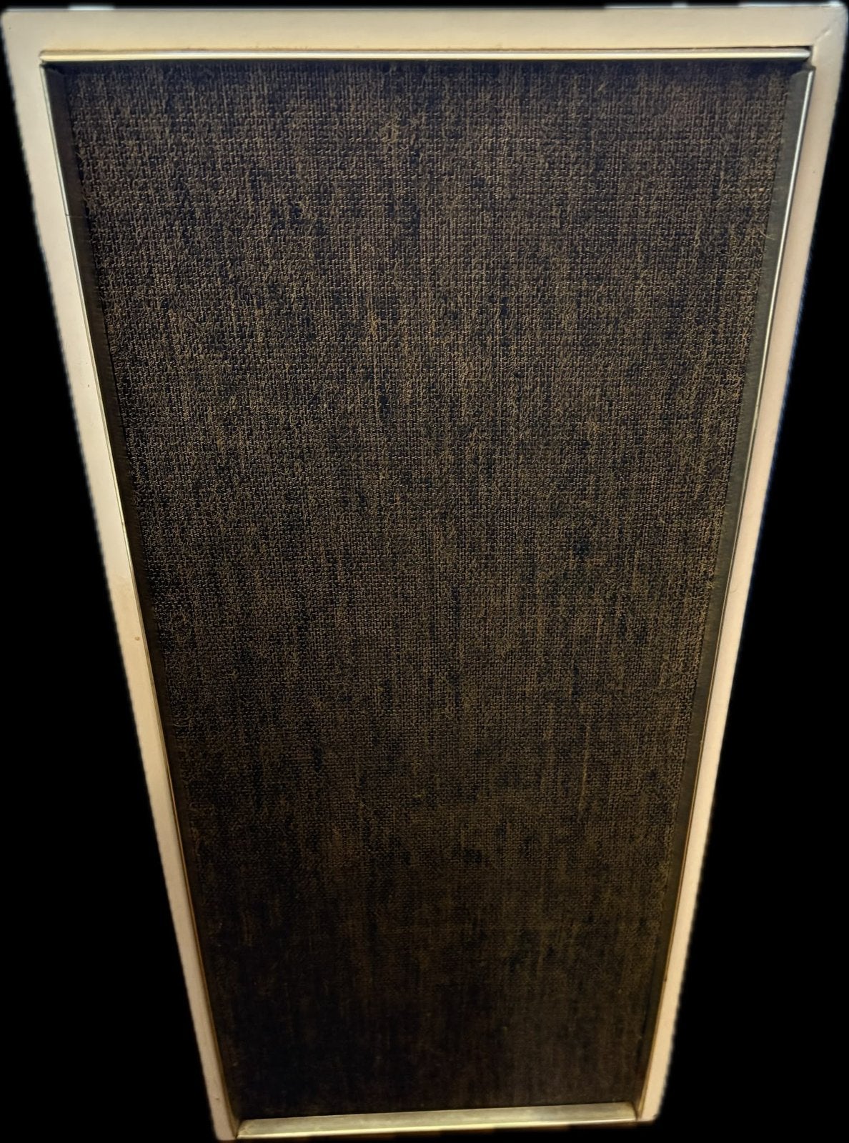 Celestion Ditton 15 Studio Series Speakers - Wit geschilderd, Stereo speakers, Gebruikt, Minder dan 60 watt, Ophalen