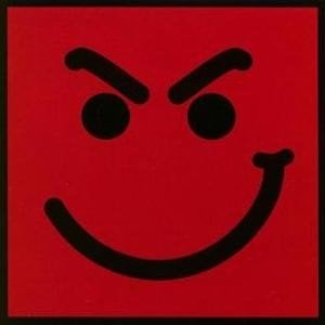 Bon Jovi – Have A Nice Day, Ophalen of Verzenden, Zo goed als nieuw, Pop