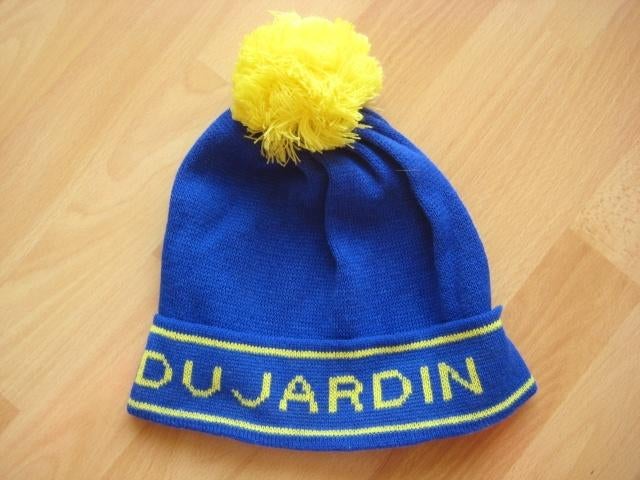 Dujardin vieux muts, Ophalen of Verzenden, Zo goed als nieuw, Gebruiksvoorwerp