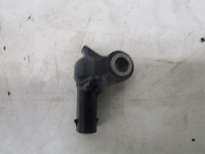 Voetganger Crash sensor Volkswagen Polo (22739848), Auto-onderdelen, Ophalen of Verzenden, Gebruikt