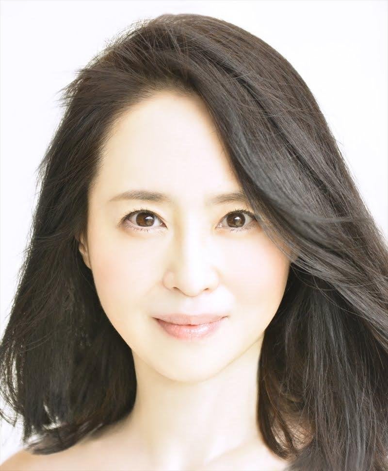 seiko matsuda (japans) muziek cd's te koop., Ophalen, Zo goed als nieuw