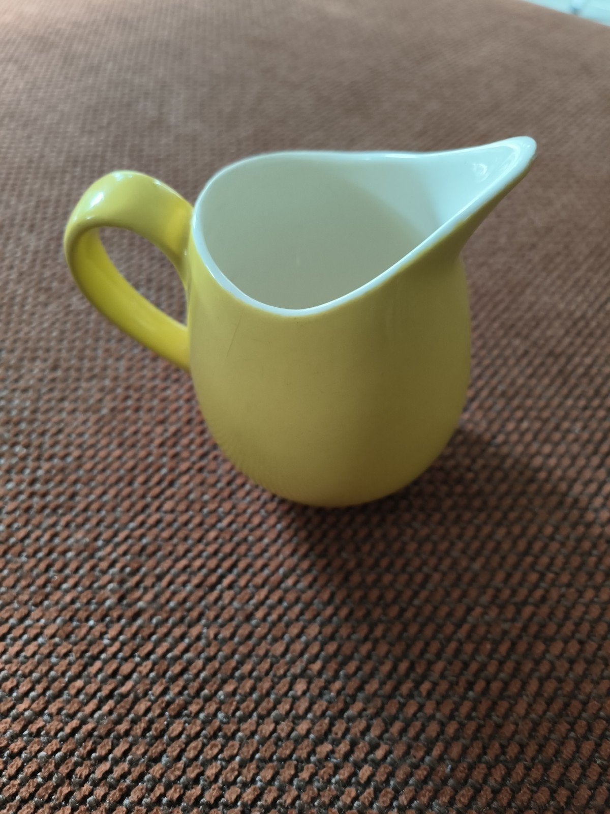melkkannetje , type Riga, Antiek en Kunst, Ophalen of Verzenden