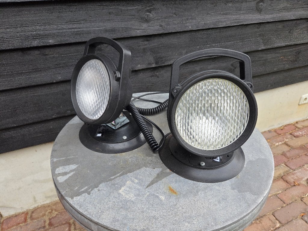 auto verlichting, Ophalen of Verzenden, Nieuw
