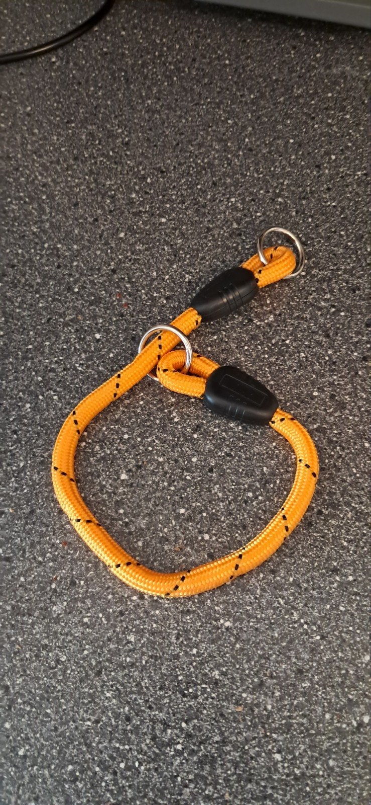 Slipkoort voor hond nieuw, Ophalen of Verzenden, Nieuw