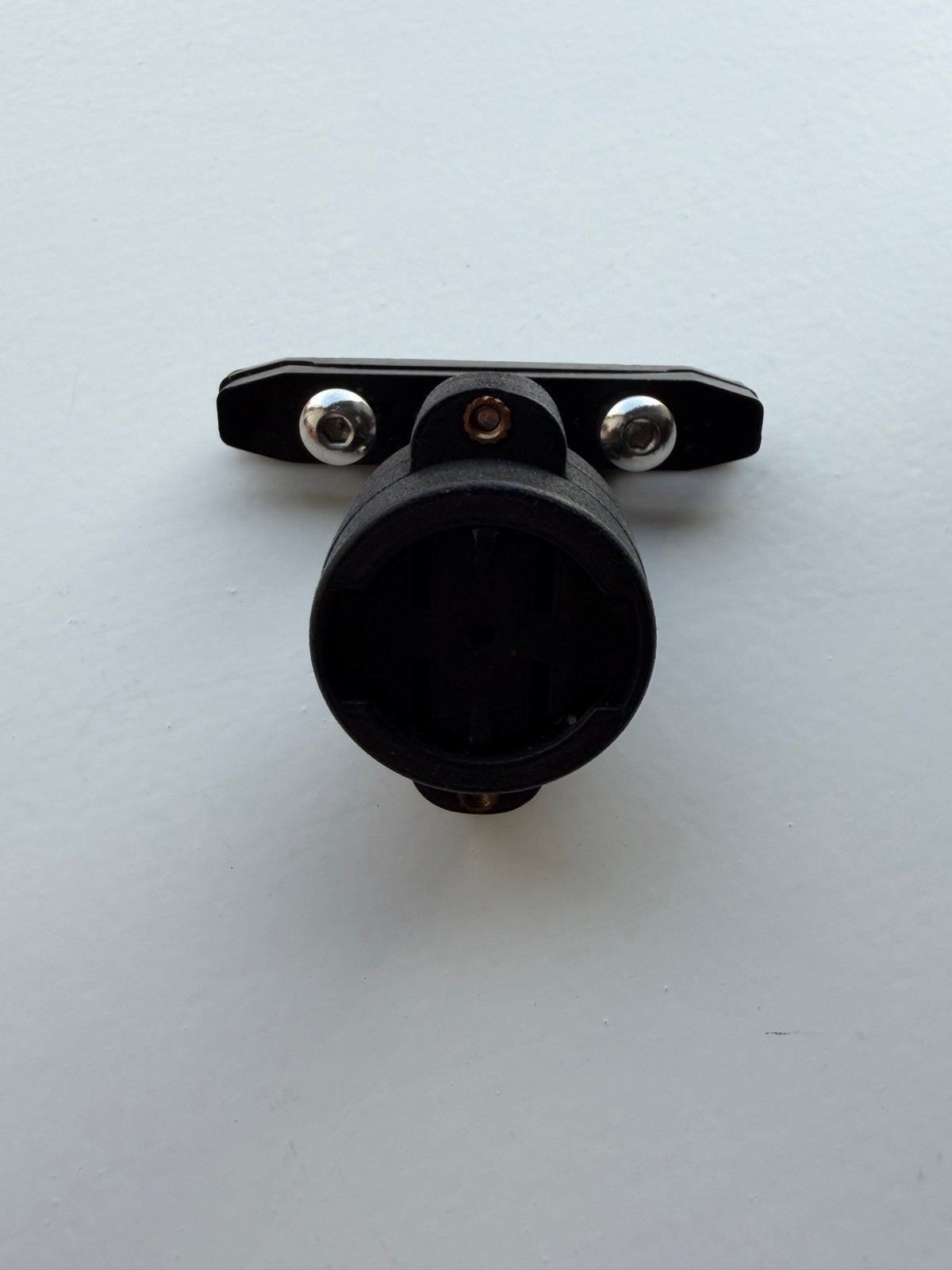Garmin Variahouder met AirTag houder, Ophalen of Verzenden, Zo goed als nieuw