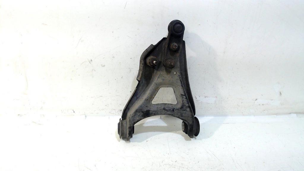 Draagarm rechts voor Renault Kangoo, Onderdelen@venauto.nl, Van der Ven Autorecycling B.V., Gebruikt, Ettenseweg 76, 4706 PB Roosendaal, The Netherlands