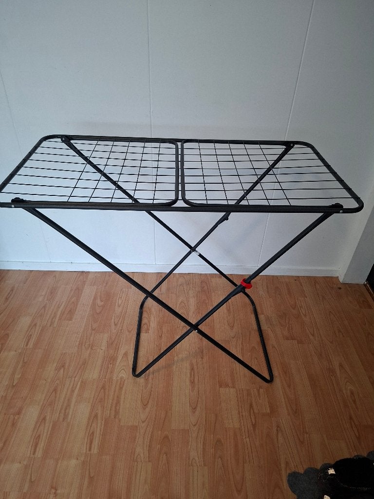 Clothes Dryer, Ophalen of Verzenden, Condens