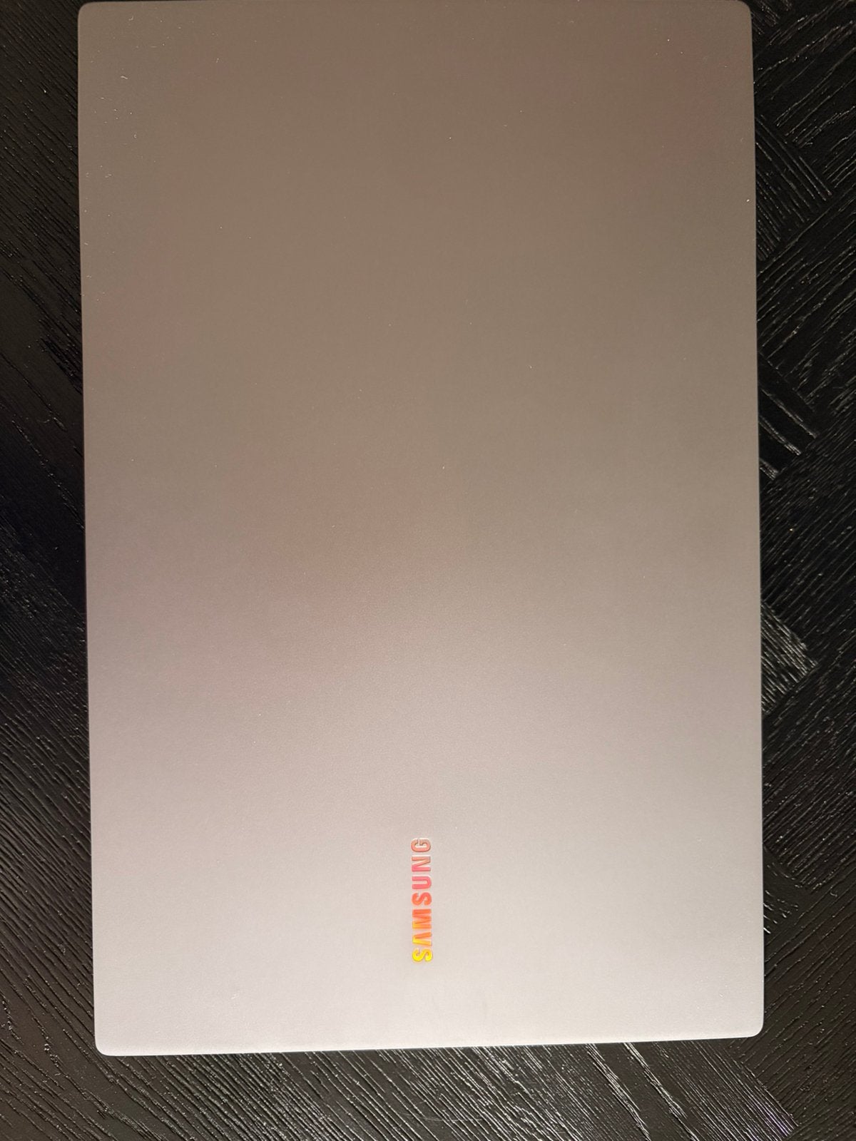 Samsung Galaxy Book4 15,6" i5 | 16GB RAM | Als Nieuw, Computers en Software, Windows Laptops, Ophalen, 2 tot 3 Ghz, Nieuw, Samsung
