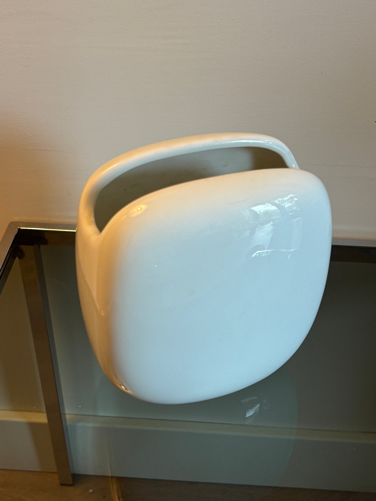 Rosenthal Studiolinie, Antiek en Kunst, Ophalen of Verzenden