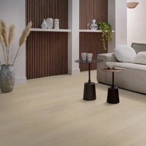 Klik*Virino nature plank A, Ophalen of Verzenden, Nieuw, 75 m² of meer