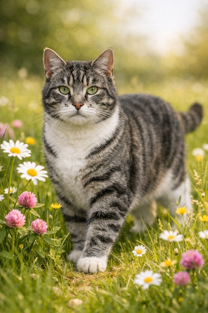 Kittens, Dieren en Toebehoren, Meerdere dieren, Kortharig, 0 tot 2 jaar