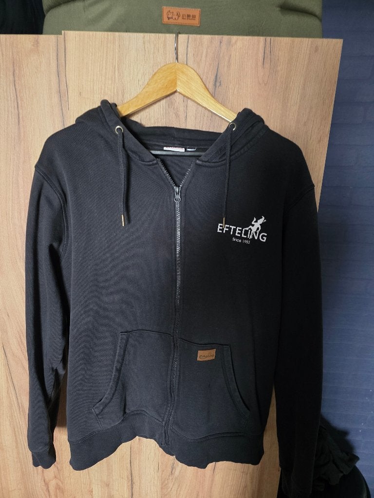 Efteling Hoodie maat M, Verzamelen, Ophalen of Verzenden, Gebruikt, Kleding