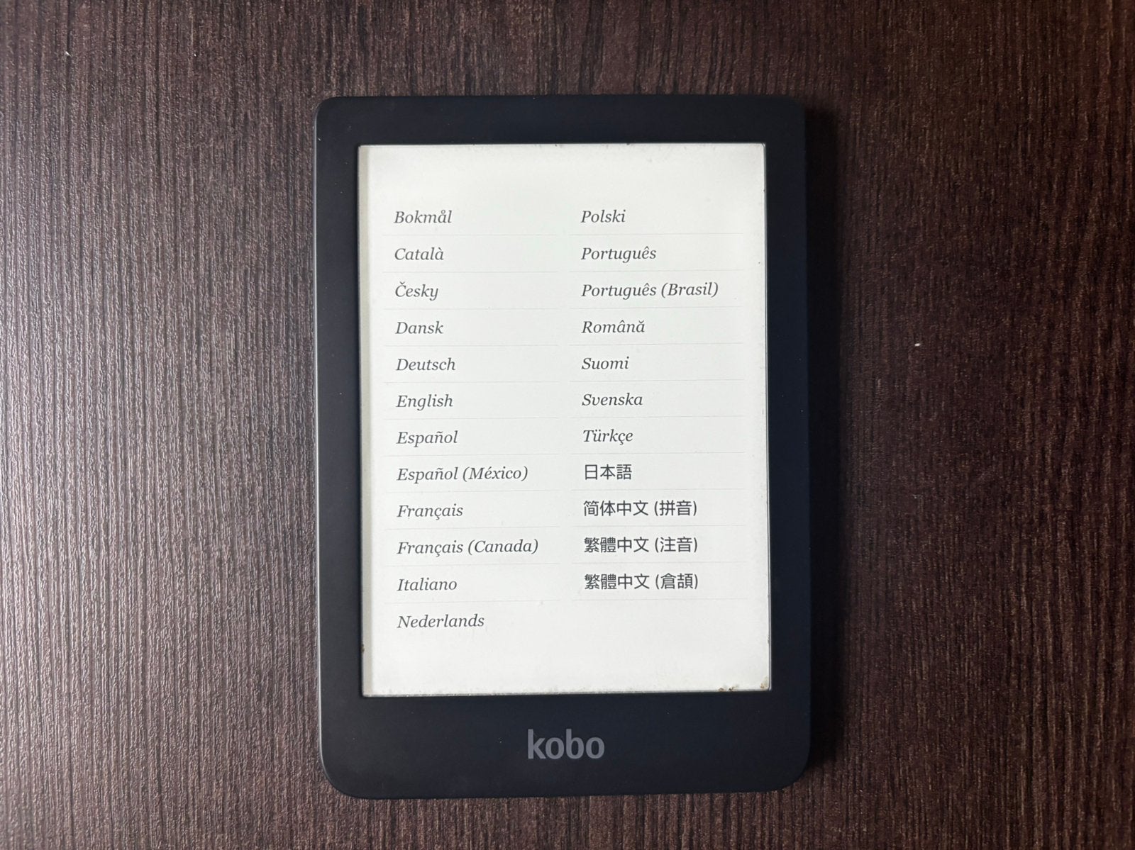 Kobo Clara HD, Verzenden, Kobo, Kobo, Zo goed als nieuw