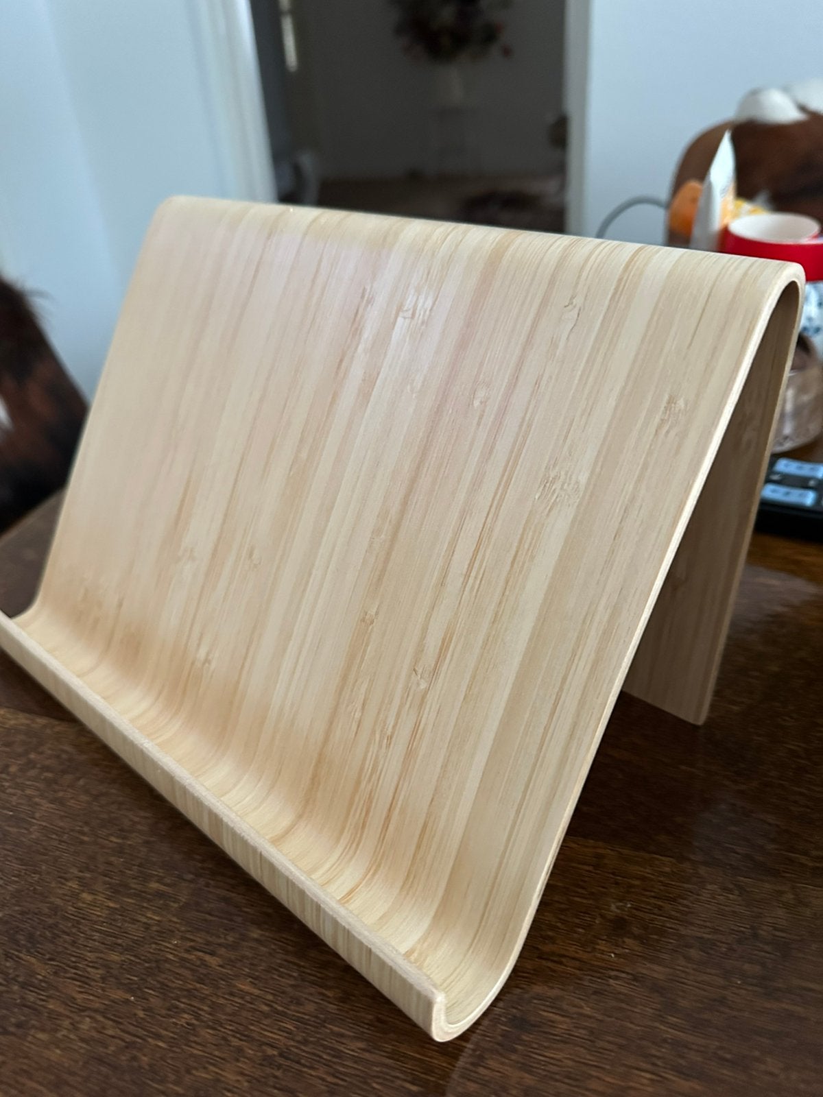 Tafel houder ipad, 10 inch, Overige typen, Ipad, Ophalen of Verzenden