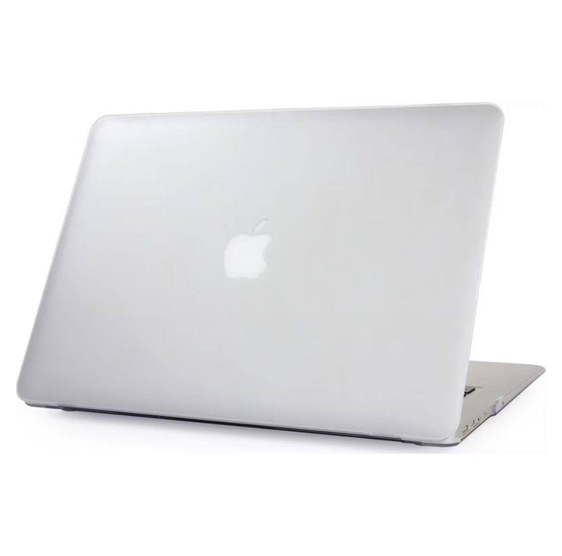 MacBook Air 13-inch 2019 | Incl. Oplader, Ophalen, Gebruikt, 256 GB, Qwerty