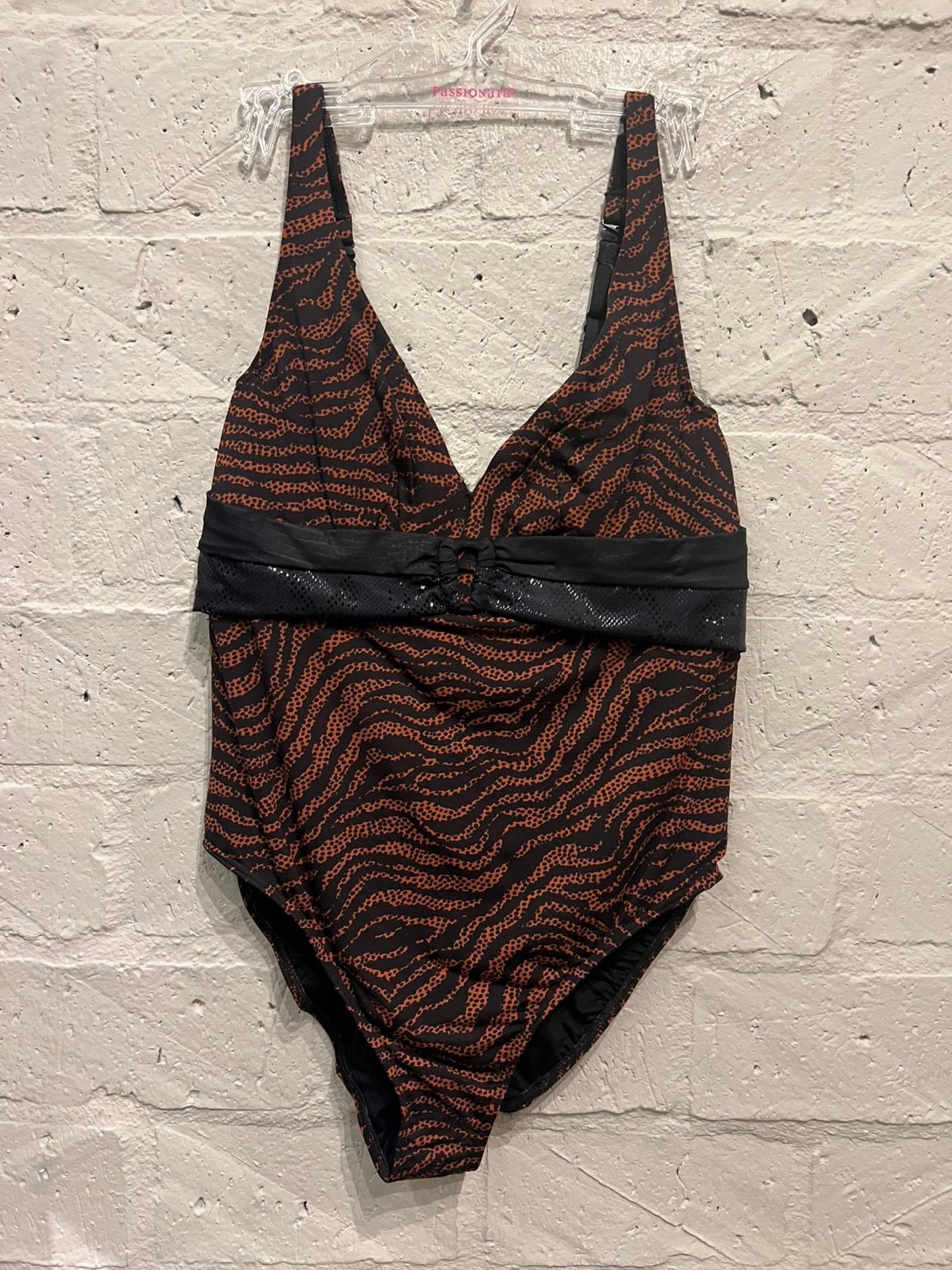 Prima Donna badpak 75E of  75C NIEUW!! Nu €35,-, Ophalen of Verzenden, Nieuw, Badpak