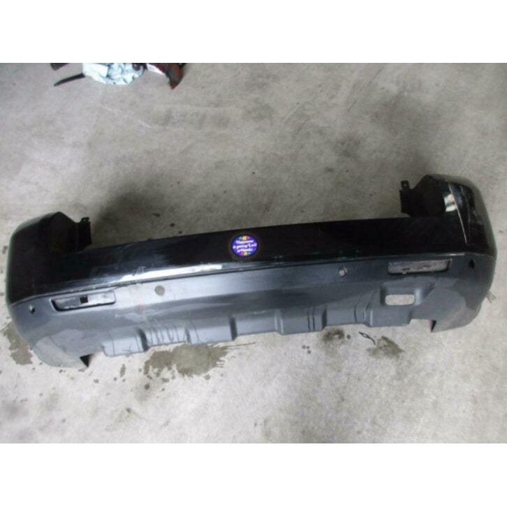 achterbumper freelander 2 6h52-17775-b pdc vanaf 2006 2x, Auto-onderdelen, Engeland, Land rover, Gebruikt, Info@landrover.com