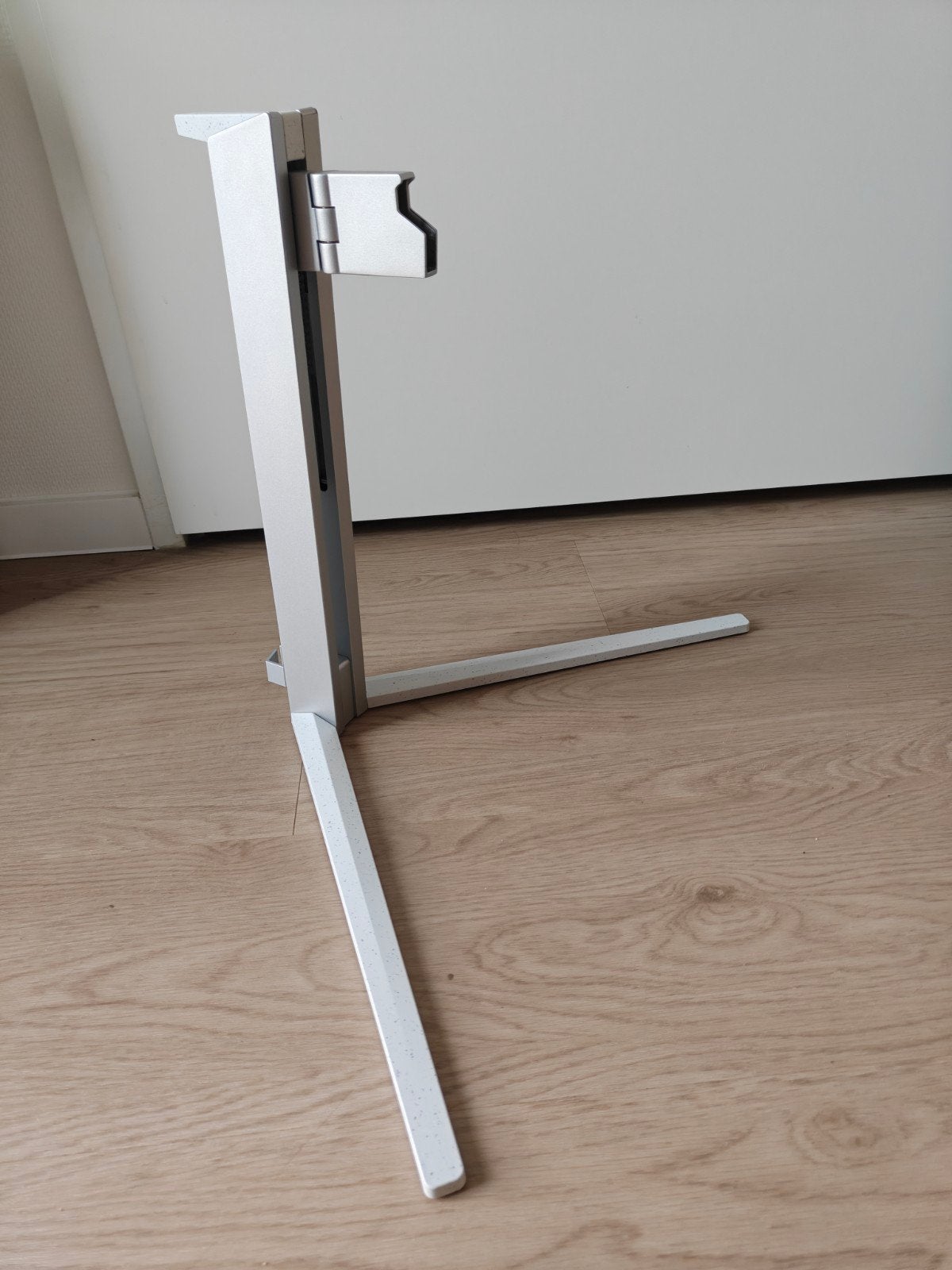 Philips Evnia Monitor Standaard - Bureau, Ophalen of Verzenden, Zo goed als nieuw