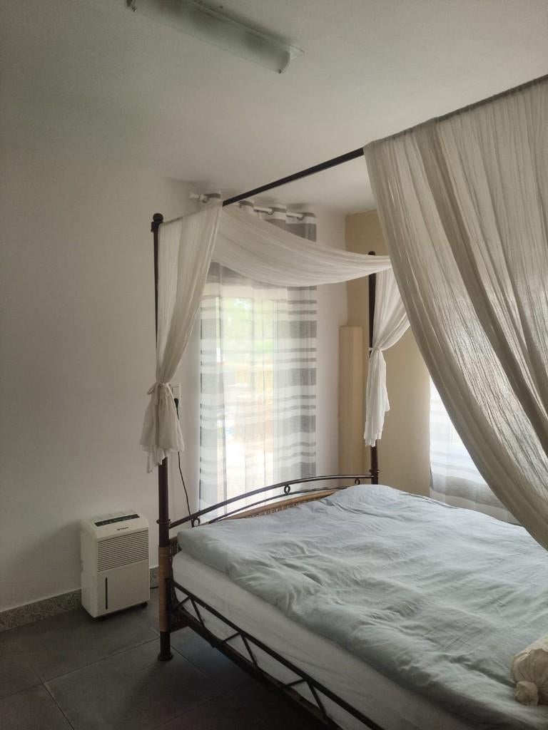 Foto 12 van Costa Blanca, het vakantiehuis op onze finca