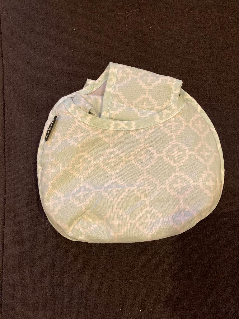 KipKep Feedi Borstvoedingsdoek, Kinderen en Baby's, Ophalen, Nieuw, Overige typen