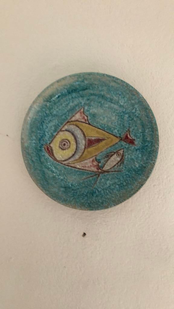 Kunst antiek, Antiek en Kunst, Ophalen