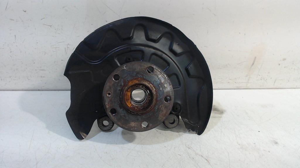 Wielnaaf rechts voor Seat Leon, Onderdelen@venauto.nl, Van der Ven Autorecycling B.V., Gebruikt, Ettenseweg 76, 4706 PB Roosendaal, The Netherlands