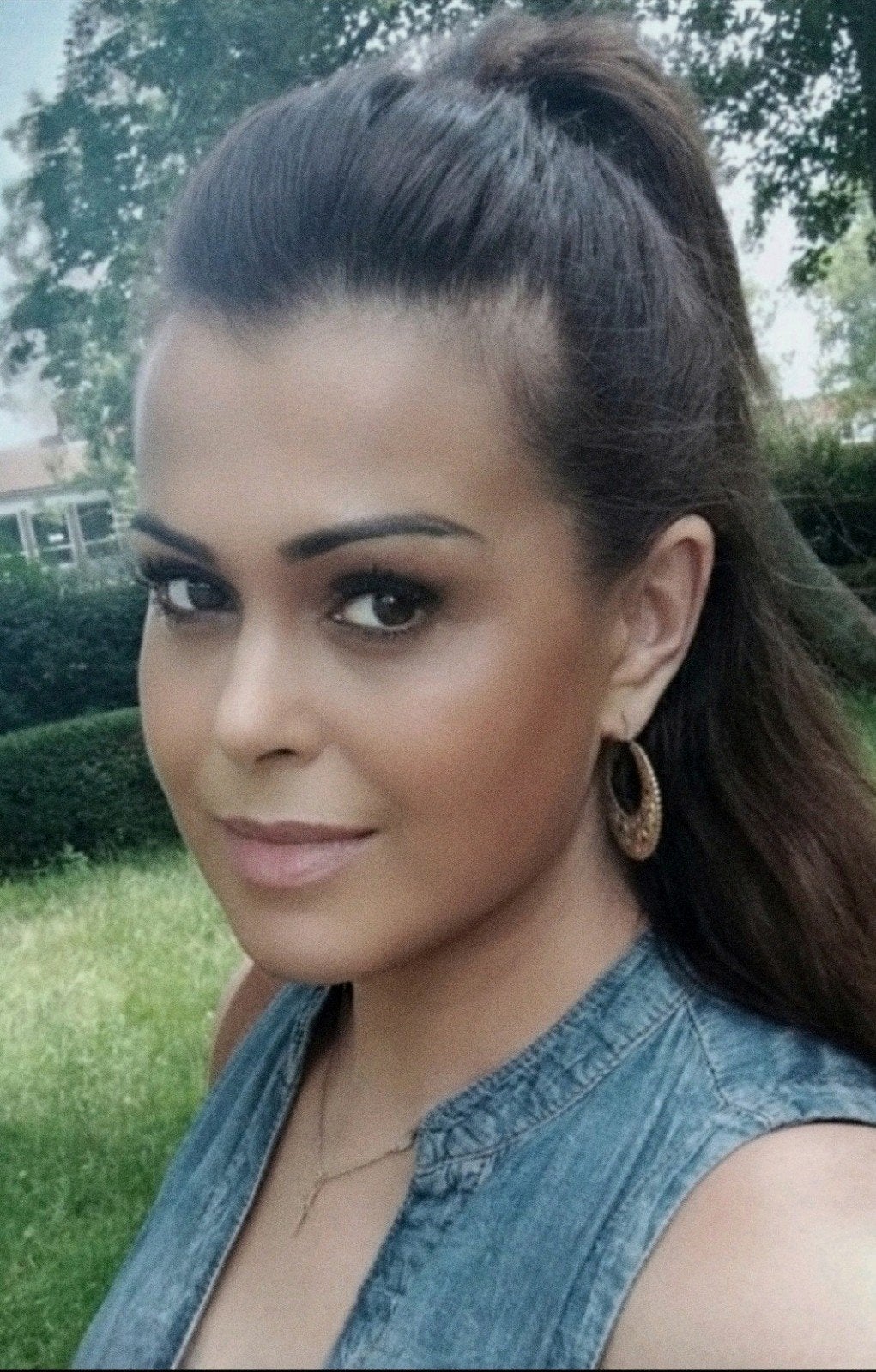 Ontspanning massage +31617303935, Diensten en Vakmensen