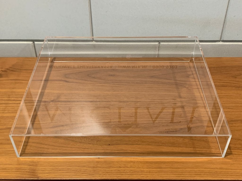 Nieuwe stofkap Dual 502, 504, 510, 521, 522, Info@intovinyl.com, Nieuw, Ophalen of Verzenden, Korenbloem 13, 3227 BB Oudenhoorn