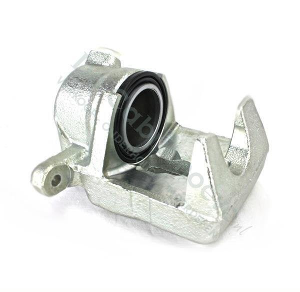 MX5 Remklauw rechtsvoor, De Cabriohoeve VOF, Nieuw, Info@cabriohoeve.nl, Julianalaan 9, 9462PG Gasselte, Nederland