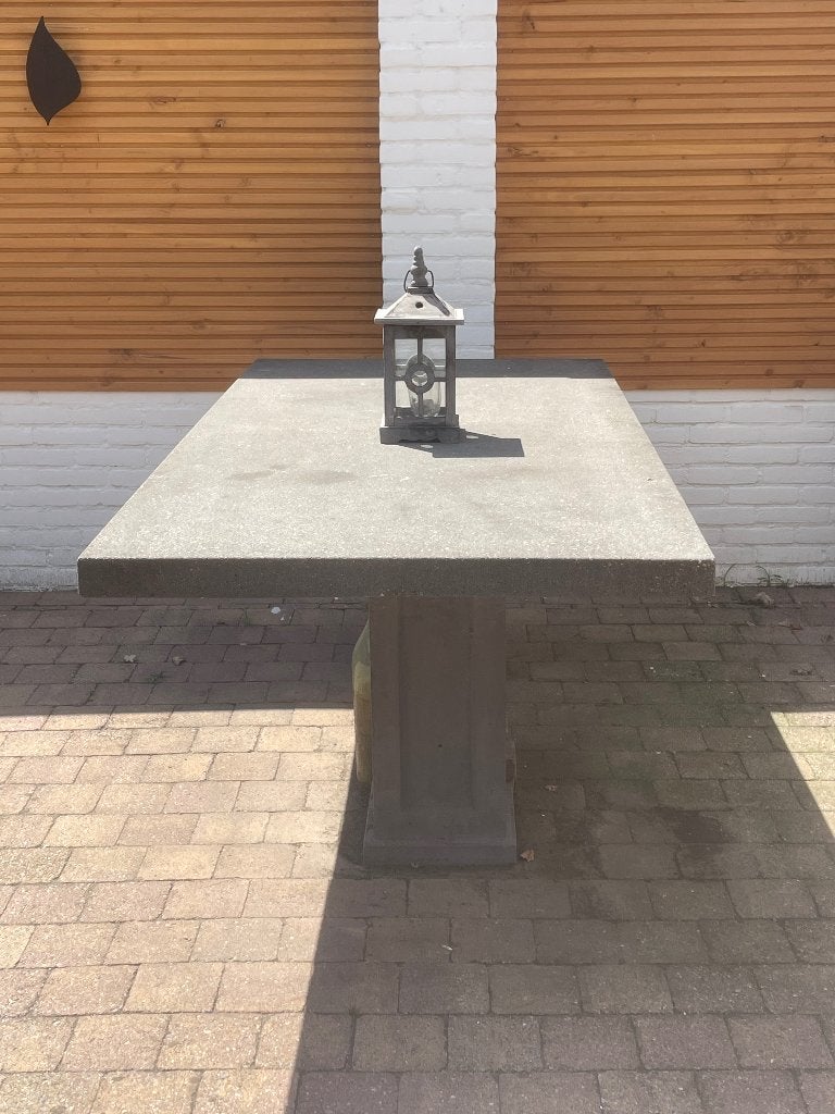 45 vierkante meter bestrating, Ophalen, Overige materialen, Gebruikt, Klinkers