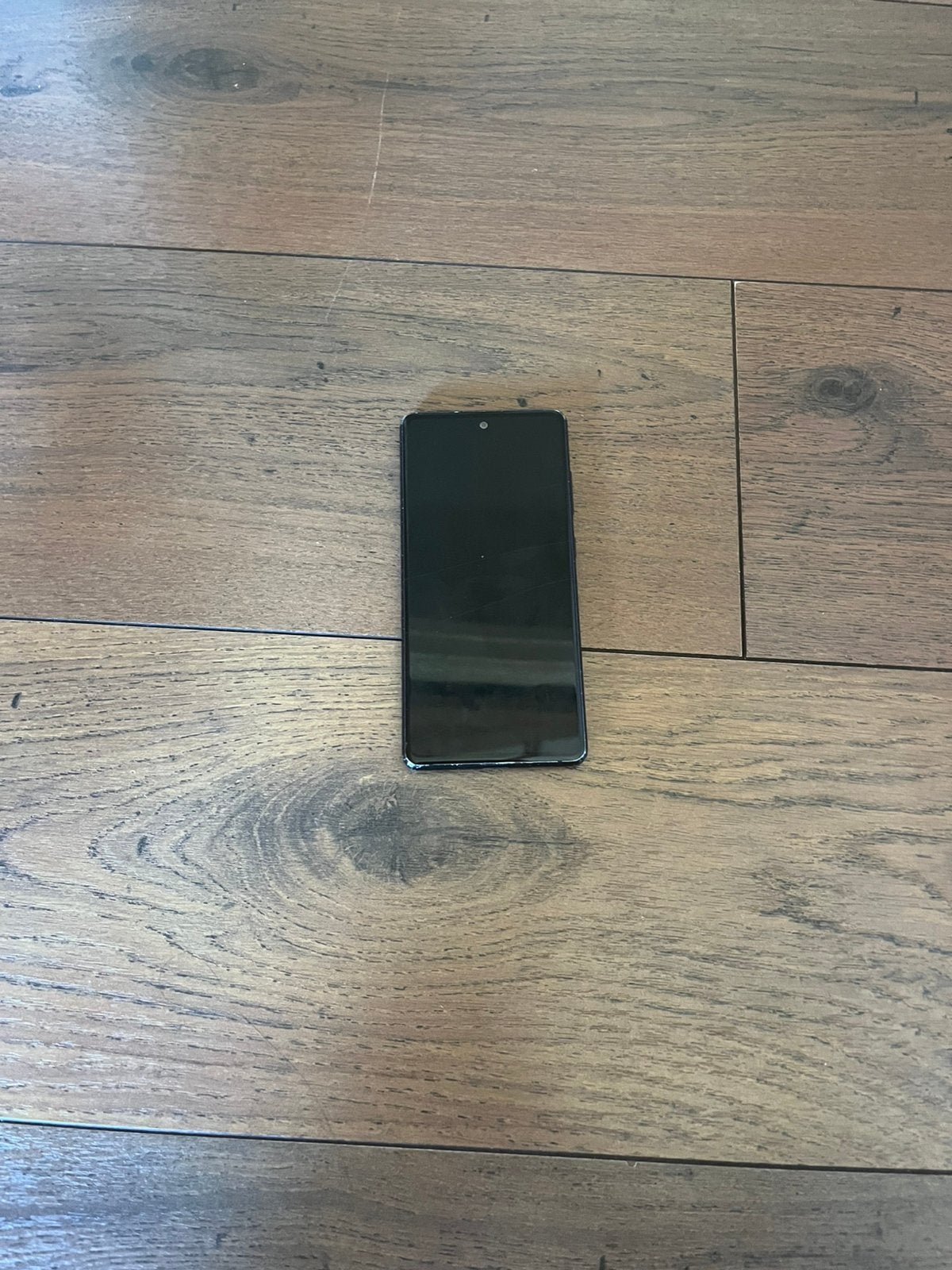 Samsung galaxy S20 FE 5G, Telecommunicatie, Mobiele telefoons | Samsung, Galaxy S20, Blauw, Touchscreen, Ophalen of Verzenden