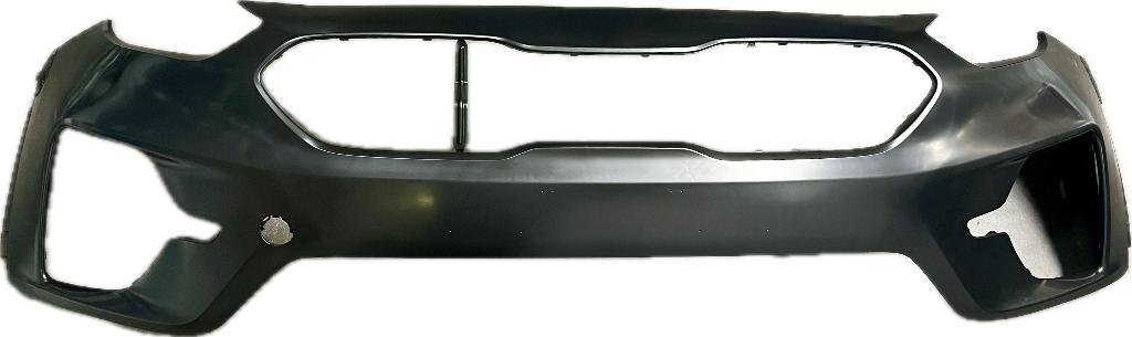 KIA NIRO voorbumper boven zonder PDC LIFT 86511G5700, Ophalen, Nieuw