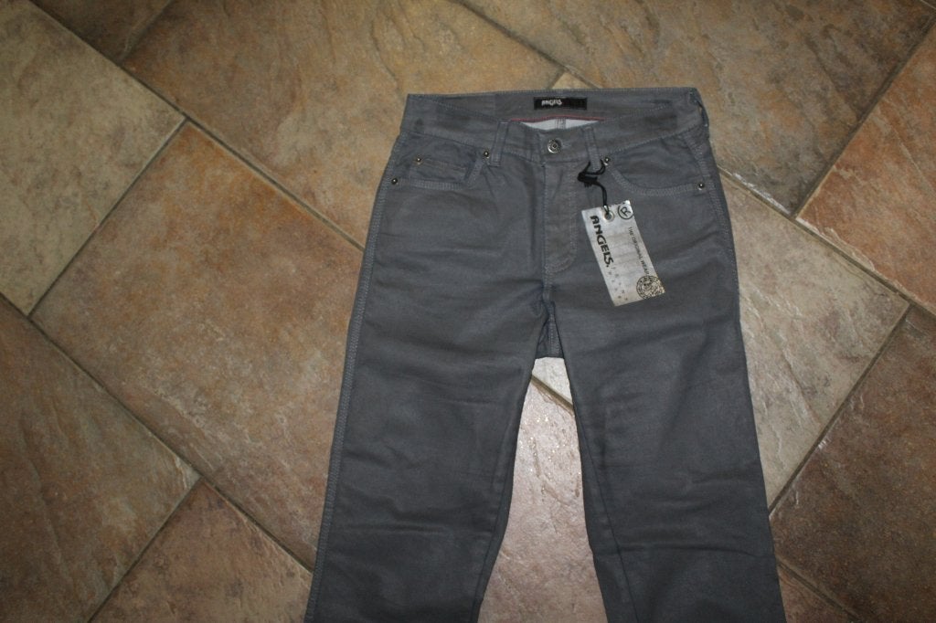 Angels cici 23430 stretch broek 36 met winkellabel, ., Nieuw, Ophalen of Verzenden, .