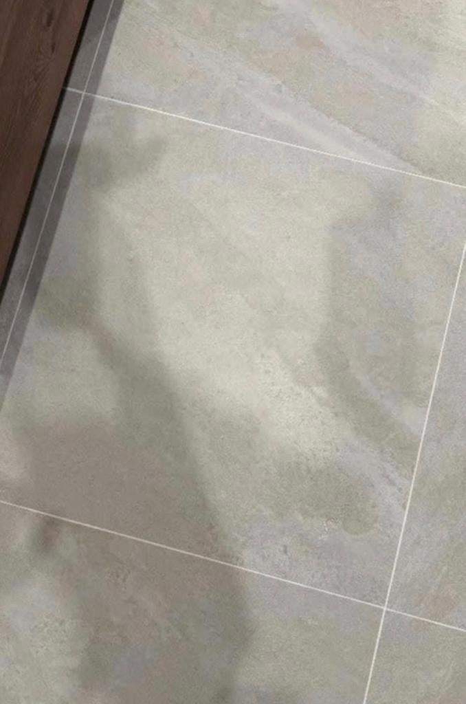 Dune Beige Vloer-/Wandtegel | 60x60 cm Beige Natuursteenlook, Doe-het-zelf en Verbouw, Tegels, Ophalen, 60 cm of meer, Nieuw, Minder dan 5 m²