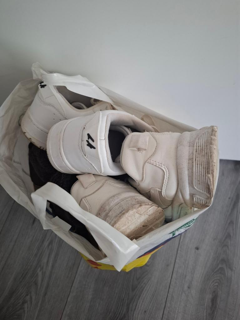 Gratis, Kleding | Dames, Ophalen, Gedragen