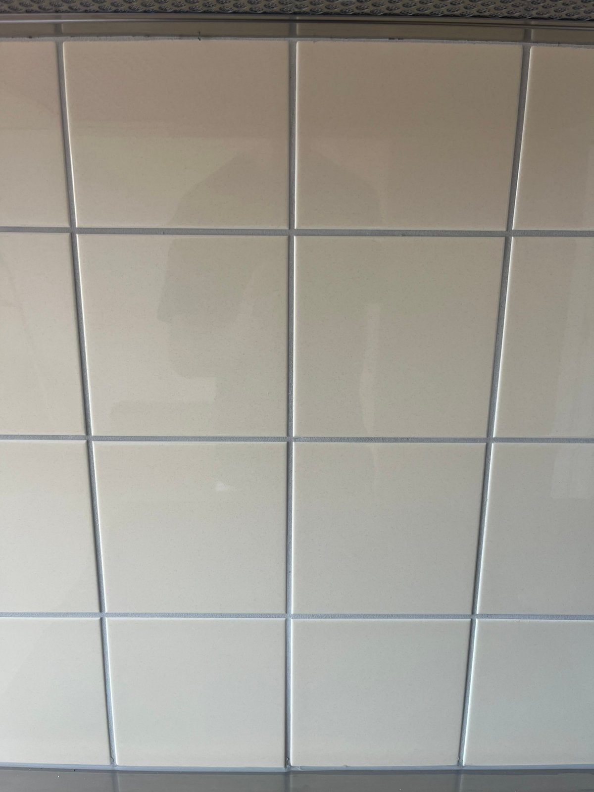 Mosa 15x15 wandtegels, jaren 30’ geel, foxtrot 7820, Doe-het-zelf en Verbouw, Tegels, Ophalen, Minder dan 5 m², Wandtegels, Keramiek
