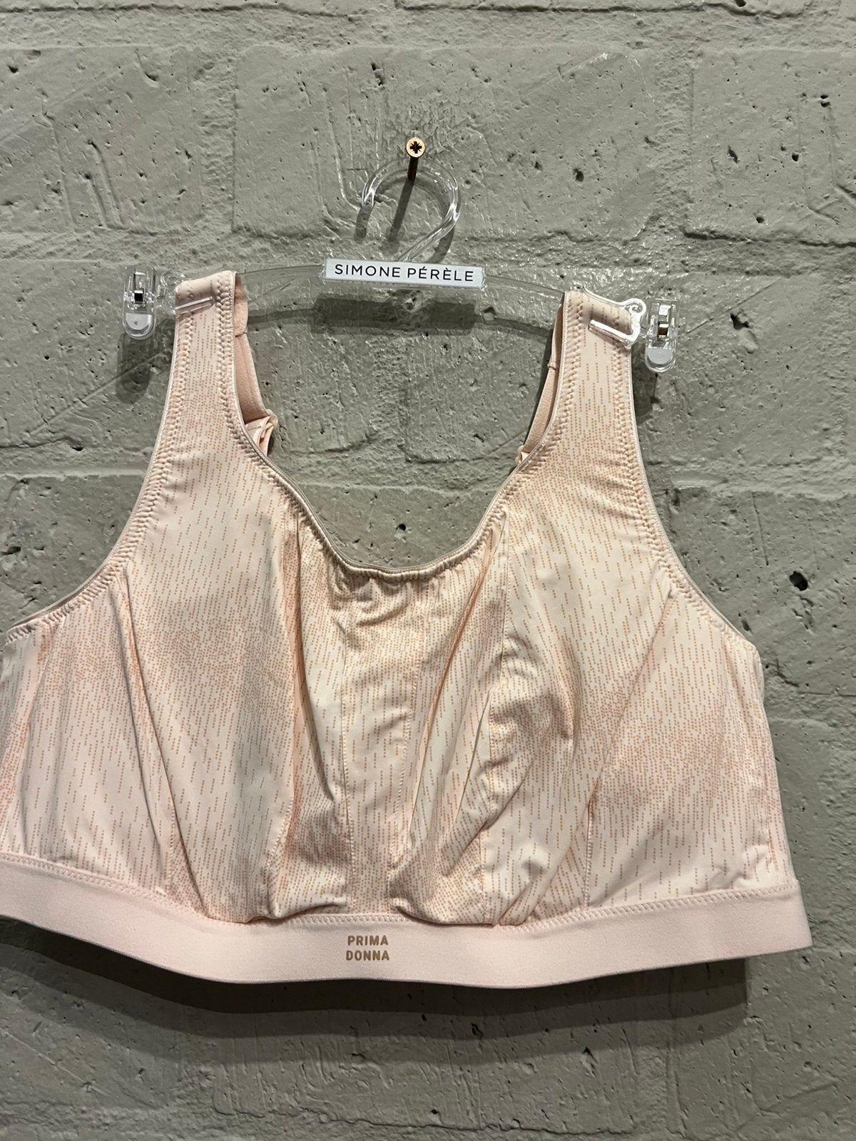 Prima Donna bh maat 95D NIEUW!! Nu €55,-, Ophalen of Verzenden, BH