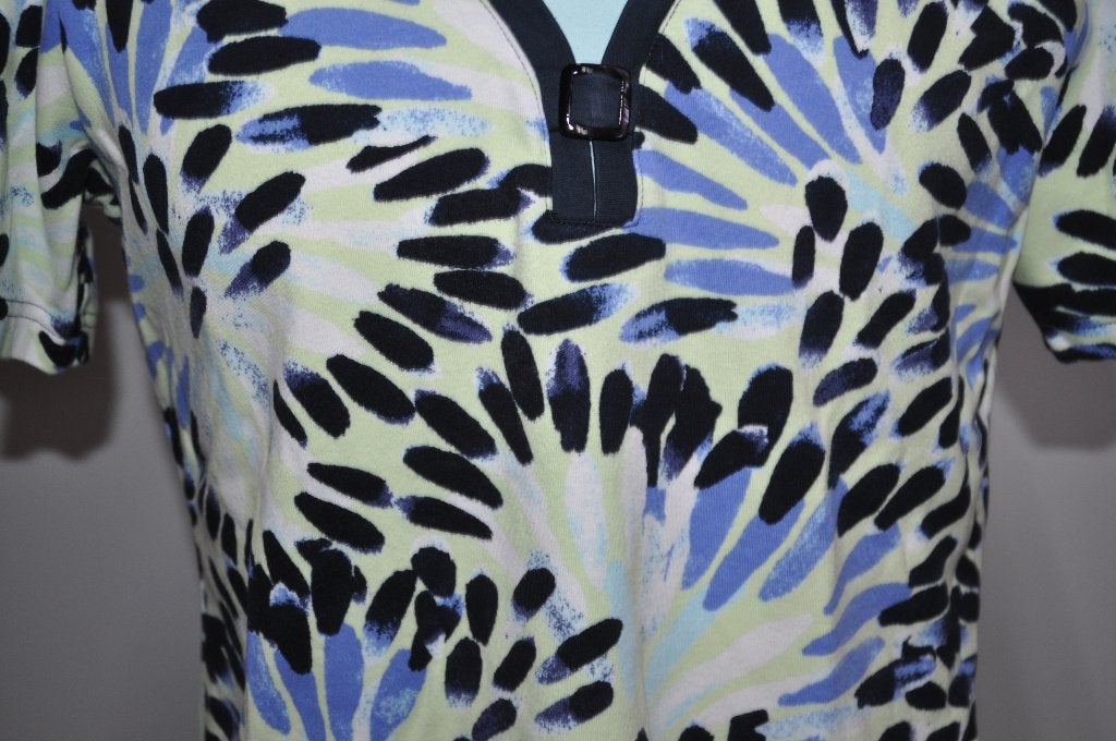 maat  42 44 46 48 50 52 54 56 58 L XL XXL GR10, Ophalen of Verzenden, Zo goed als nieuw, Overige kleuren, Shirt of Top