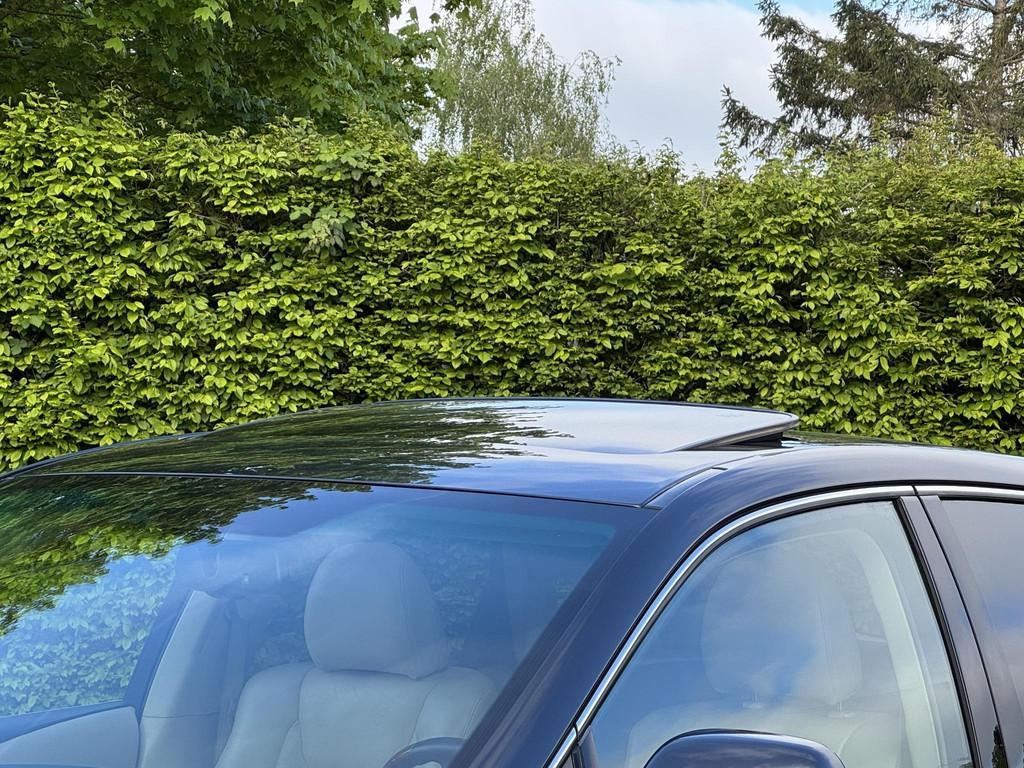 Lexus RX 450h 4WD President Dakraam MarkLevinson Stoelkoelin, Auto's, Lexus, Automaat, Euro 5, Gebruikt, Bedrijf